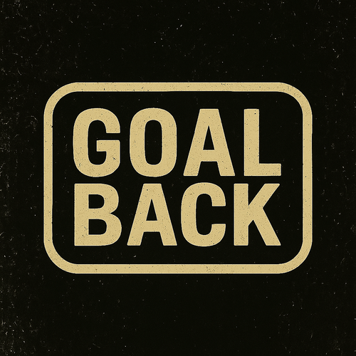GoalBack